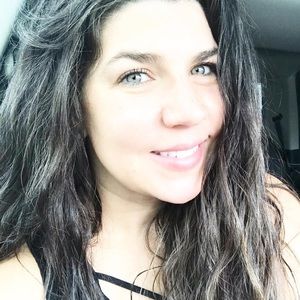 Meet your Posher, Misty